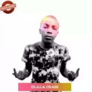 Dlala Chass - Road To Power Of Gqom